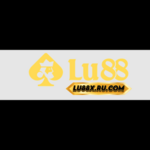 lu88xrucom is swapping clothes online from 