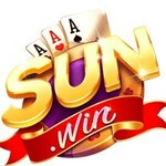 sunwinsorg1 is swapping clothes online from 