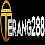 terang288 official is swapping clothes online from 