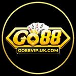 Go88 is swapping clothes online from 
