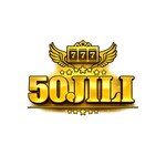 50jili1bet is swapping clothes online from 