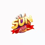 Cổng game sunwin is swapping clothes online from 