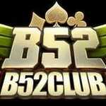 B52CLUB is swapping clothes online from 