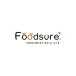 foodsure is swapping clothes online from 
