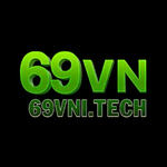 69vnitech is swapping clothes online from 