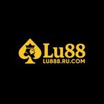 LU88 is swapping clothes online from 