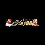 hay88grcomvn is swapping clothes online from 