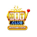 HitClub is swapping clothes online from 