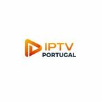 iptvportugal is swapping clothes online from 