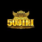 50jili5ph is swapping clothes online from 