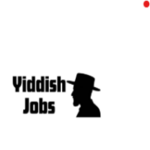 jewishjobs is swapping clothes online from 