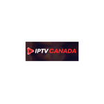 iptvfromcanada is swapping clothes online from 