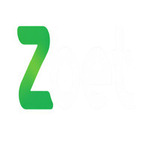 ZBET is swapping clothes online from 