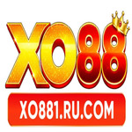 XO88 is swapping clothes online from 