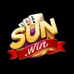 Sunwin is swapping clothes online from 