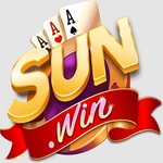 Sunwin is swapping clothes online from 