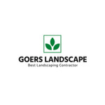 Goers Landscaping is swapping clothes online from 