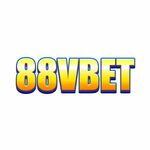88vbetdecom is swapping clothes online from 