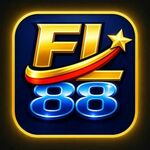 fl88ycom is swapping clothes online from 