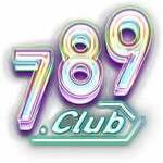 789clubthco is swapping clothes online from 