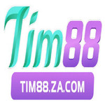 TIM88 is swapping clothes online from 