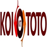 koitotosbs is swapping clothes online from 