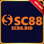 sc88bid is swapping clothes online from 