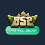 gameb52clubcom1 is swapping clothes online from 