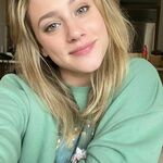 Aneetta John is swapping clothes online from 