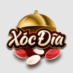 xóc đĩa online is swapping clothes online from 