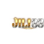 jili33today is swapping clothes online from 