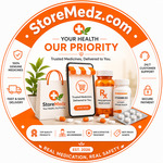 Buy Percocet Online Rapid Order Fulfillment Hub is swapping clothes online from 