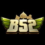 b52zbar is swapping clothes online from 