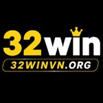 32winvnorg is swapping clothes online from 