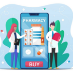 Buy Zolpidem Online Mega Discount Flash Event is swapping clothes online from 