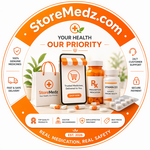 Buy Valium Online Special Rate Unlock Today is swapping clothes online from 