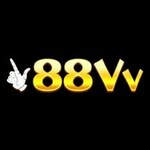 88vvmexcom0 is swapping clothes online from 