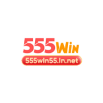 555win55innet is swapping clothes online from 