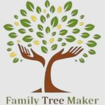 Family Tree Makers Support is swapping clothes online from RICHMOND, KY