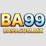 BA99 is swapping clothes online from 
