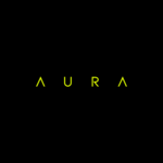 Aura Vinyl is swapping clothes online from 