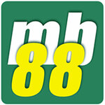mb88homes1 is swapping clothes online from 