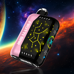 Fruity bar vape is swapping clothes online from Kansas City, Missouri
