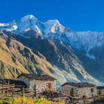 nature_99 is swapping clothes online from Kathmandu,Nepal, 