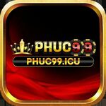 phuc99icu is swapping clothes online from 