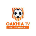 ccakhiazvjtv is swapping clothes online from 