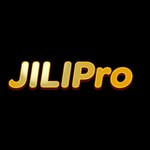 jilipro is swapping clothes online from 