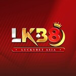 lkb8vip is swapping clothes online from 