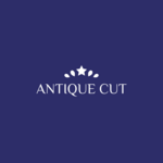 antiquecut45 is swapping clothes online from BURBANK, CA
