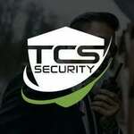 tcssecurity is swapping clothes online from 